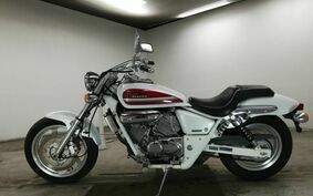 HONDA MAGNA 250 MC29