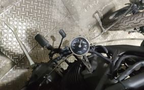 YAMAHA DRAGSTAR400 4TR