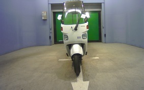 HONDA GYRO CANOPY TA03