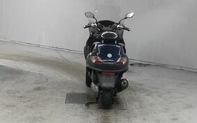 PIAGGIO MP3 250 RL ZAPM4720