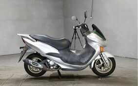 SUZUKI AVENIS 150 CG43A