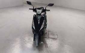 SYM JETV125 ..