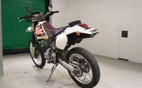 HONDA XR250 MD30