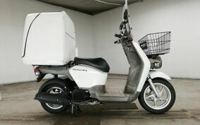 HONDA BENLY 110 JA09