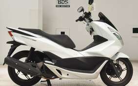 HONDA PCX 150 KF20