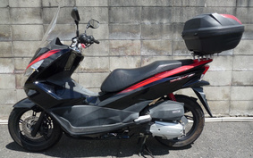 HONDA PCX 150 KF18