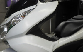 HONDA PCX 150 KF12