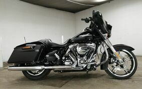 HARLEY FLHX 1690 2014 KBM