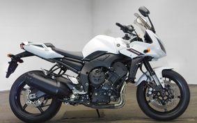 YAMAHA FZ FAZER FEATHER 2014 RN21J