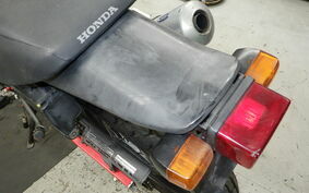 HONDA FTR223 MC34