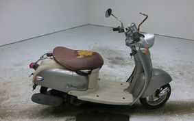 YAMAHA VINO 50 2000 SA10J