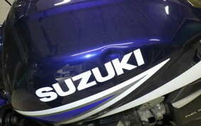 SUZUKI GSX1400 2004 GY71A