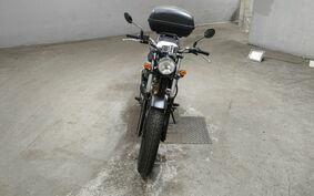 HONDA FTR223 MC34