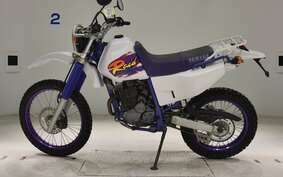 YAMAHA TT250R RAID 4GY