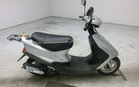 YAMAHA AXIS 90 3VR