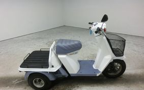 HONDA GYRO UP TA01