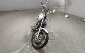 YAMAHA DRAGSTAR400 4TR