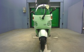 HONDA GYRO CANOPY TA03