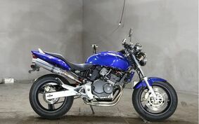 HONDA HORNET 250 MC31