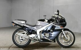 HONDA CBR250R MC19