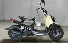 HONDA ZOOMER AF58