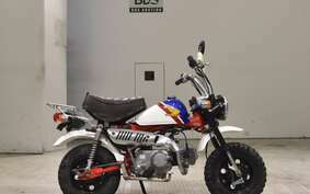 HONDA MONKEY AB27