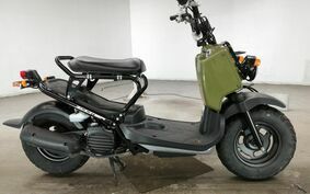 HONDA ZOOMER AF58