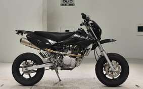 HONDA XR100 MOTARD HD13