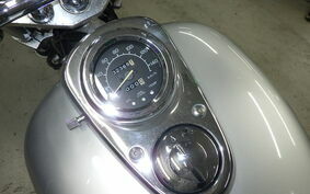 HONDA MAGNA 250 MC29