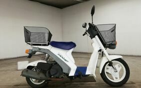 SUZUKI Super Mollet FA14B