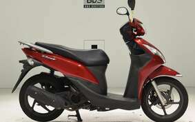 HONDA DIO 110 JF31