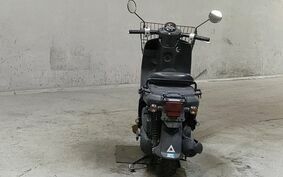 HONDA BENLY 110 JA09