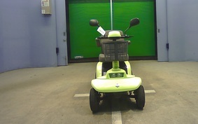 OTHER ELECTRIC WHEELCHAIR ET4E