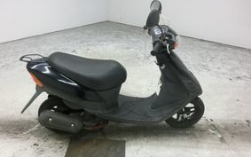 SUZUKI LET's 2 CA1PA