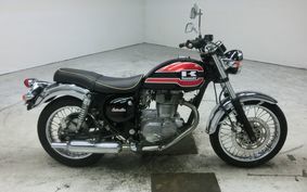 KAWASAKI ESTRELLA RS Type 2005 BJ250A