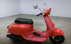 HONDA GIORCUB AF53