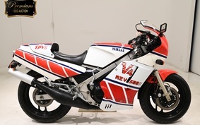 YAMAHA RZV500 R 1985 51X