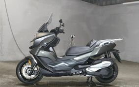 BMW C400GT 2022 0C61