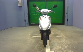 SUZUKI ADDRESS V125 G CF4EA