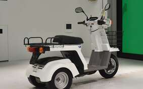 HONDA GYRO X TD02