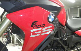 BMW F800GS 2015 0B02