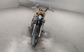 HONDA STEED400 NC26
