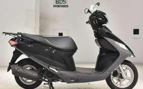 SUZUKI ADDRESS V125 DT11A