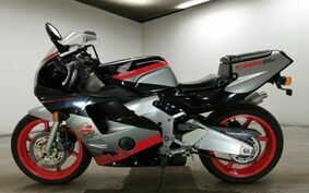 HONDA CBR250RR MC22