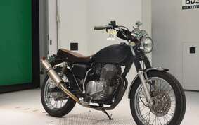 HONDA CB400SS 2003 NC41