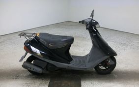 SUZUKI ADDRESS V100 CE11A