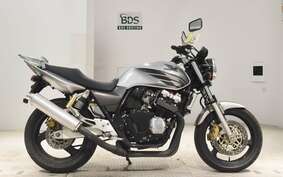 HONDA CB400SFV-3 2004 NC39