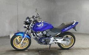 HONDA HORNET 250 MC31