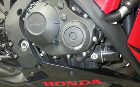 HONDA CBR1000RR Gen. 2 2012 SC59