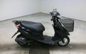 SUZUKI ADDRESS V50 Fi CA44A